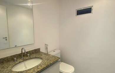 Imagem 11: APARTAMENTO RESIDENCIAL em RIO DE JANEIRO - RJ, JACAREPAGUÁ