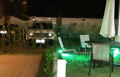 Imagem 5: CASA A VENDA EM ALDEIA - PE