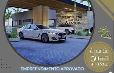 Imagem 1: COMPRE SEU TERRENO SEM CONSULTA CPF- SEU LAZER ESTA AQUI