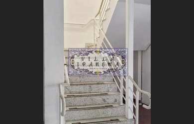 Imagem 14: IPANEMA I POSTO 10 I LOCALIZAÇÃO MAIS NOBRE DO BAIRRO I LOJÃO FRENTE...