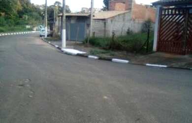 Imagem 9: Otima casa em bairro tranquilo em santana de parnaiba
