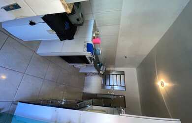 Imagem 9: Casa para venda com 5 quartos