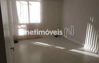 Imagem 6: Locação Conjunto de salas Jardim Paulistano São Paulo