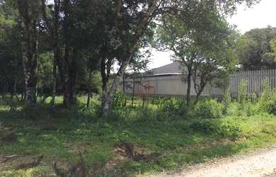 Imagem: O terreno possui 19.421m² de Área e está localizado em Canela