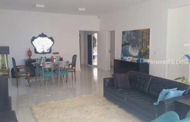 Imagem 11: Casa de Condomínio em Bragança Paulista