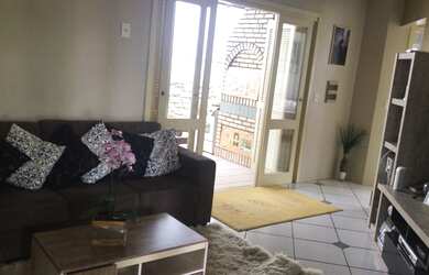 Imagem 5: Novo Hamburgo - Casa Padrão - Jardim Mauá