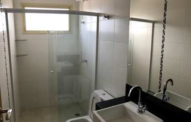 Imagem 9: Apartamento a venda no Atibaia Jardim - Atibaia/SP