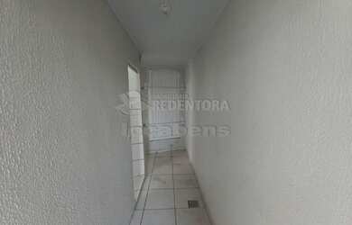 Imagem 6: são jose do rio preto - Loja/Salão - Parque Residencial Universo