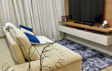 Imagem 2: APARTAMENTO JUNDIAÍ MEDEIROS