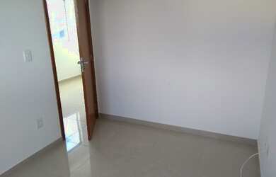 Imagem 8: Apto novo em ótima localização na região do Lagoinha