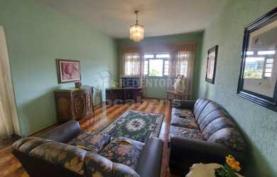 Imagem 8: São José do Rio Preto - Casa Padrão - Boa Vista