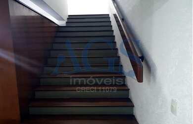 Imagem 9: São Paulo - Casa Padrão - TATUAPE