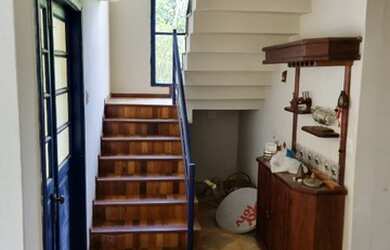 Imagem 6: Fazenda 34ha na rod 262 na região de Boa Vista da Serra, cidade Juatuba/MG