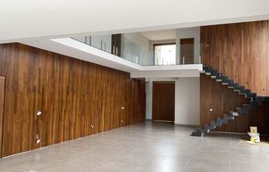 Imagem 10: Casa a venda em condoínio fechado na zona sul de Ribeirão Preto / JARDIM...