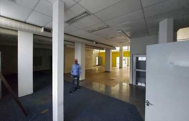 Imagem 16: Prédio, 529 m² - venda por R$ 3.500.000 ou aluguel por R$ 13.000/mês...