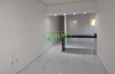 Imagem 16: Maricá - Casa Padrão - Itaipuaçú