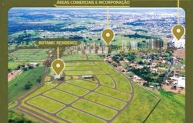 Imagem 4: Botanic - Oportunidade Única de morar e investir na zona sul ao lado do Shopping Iguatemi