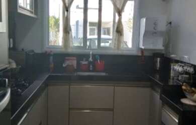 Imagem 10: Casa a venda no Condominio Park Real Indaiatuba