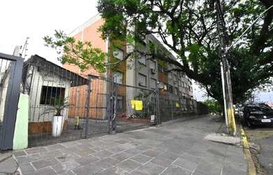 Imagem 1: Locação Apartamento PORTO ALEGRE RS Brasil