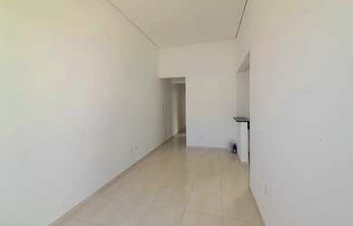 Imagem 7: Casa nova com 3 quartos em Lagoa Santa