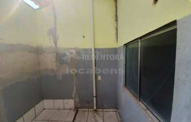 Imagem 9: são jose do rio preto - Loja/Salão - Parque Residencial Universo