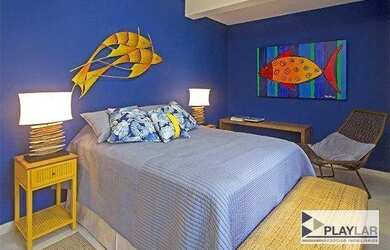 Imagem 15: Sobrado com 5 dormitórios, 418 m² - venda por R$ 14.000.000 ou aluguel por R$ 11.000/dia