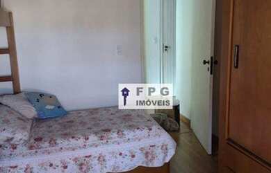 Imagem 9: Casa em Condominio com 3 dormitórios 2 vagas em Atibaia