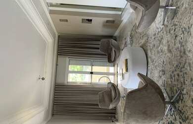 Imagem 9: Casa no condomínio Cafezal IV em Itupeva SP