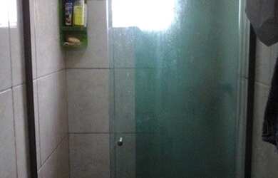 Imagem 10: São Paulo - Casa de Condomínio - São Miguel Paulista