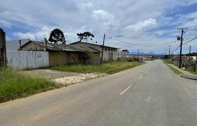 Imagem 4: Terreno com 2.543m², à venda por R$ 1.700.000