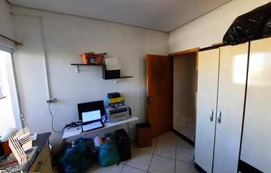 Imagem 14: Casa residencial para Venda Jardim São Domingos, Americana