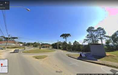 Imagem 6: Terreno com 5.862m² Zr 03 na avenida principal