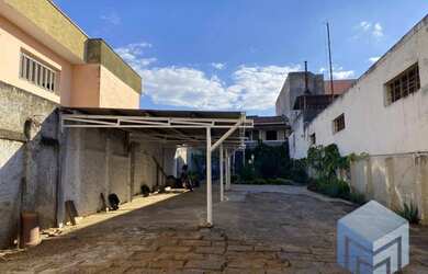 Imagem 5: Casa à venda, 387 m² por R$ 2.200.000,00 - Centro - Varginha/MG