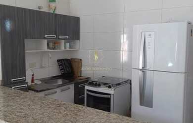 Imagem 7: CASA RESIDENCIAL em GUARATUBA - PR, Balneário Brejatuba