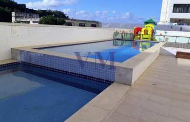 Imagem 7: APVM237 PARQUE BELA VISTA