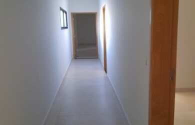 Imagem 9: Casa a venda no Condominio Residencial Figueira Garden - Atibaia - SP