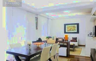 Imagem 12: Apartamento residencial para venda e locação, Jardim Apipema, Salvador