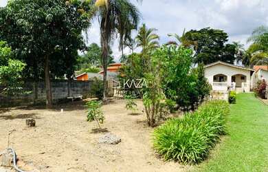 Imagem 10: Casa/ Chacara /Marina. Bairro da Usina em Atibaia SP #Pé na água