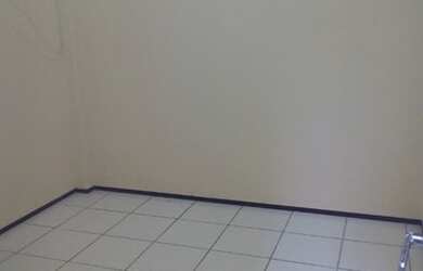 Imagem 12: Aluga-se Apartamento Térreo ao Lado do Novo Hospital da Criança