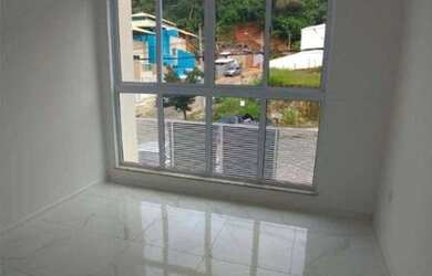 Imagem 5: Apartamento à venda, 70 m² por R$ 249.000,00 - Lourdes - Juiz de Fora/MG