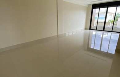 Imagem 4: Sobrado Jardins Verona. Piscina, Churrasqueira, Ar-condicionadoeImóvel...