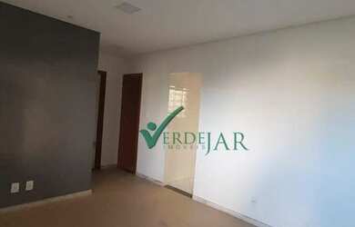 Imagem 9: Casa à venda, 74 m² por R$ 265.000,00 - Imperial - Santa Luzia/MG