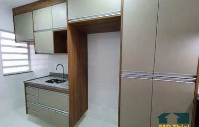 Imagem 5: Casas Novas em Mesquita- Condomínio Beija Flor V