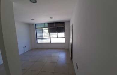 Imagem: O depósito possui 32m² de Área e está localizado em Taquara