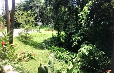 Imagem 3: Lote/Terreno para venda tem 1300 metros quadrados em Portogalo - Angra...