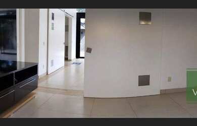 Imagem 5: MARAVILHOSA CASA ALTO PADRÃO