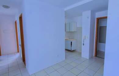 Imagem 14: Park Jardins 6 andar Nascente