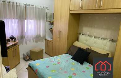 Imagem 8: Freguesia Rua Araguaia Excelente Oportunidade Duas Vagas