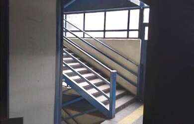 Imagem 12: Prédio, 1509 m² - venda por R$ 7.000.000,00 ou aluguel por R$ 47.500,00/mês...