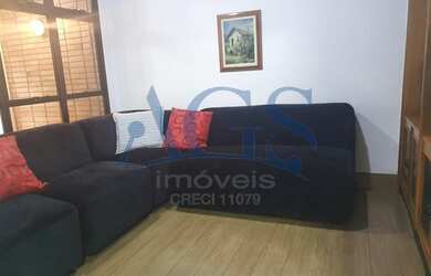 Imagem 7: São Paulo - Casa Padrão - TATUAPE